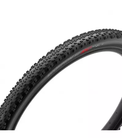 PIRELLI Scorpion™ Race XC RC LITE 29×2.4 (60-622) TLR – Silver