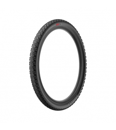 PIRELLI Scorpion™ Race XC RC LITE 29×2.4 (60-622) TLR – Silver