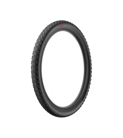 PIRELLI Scorpion™ Race XC RC LITE 29×2.4 (60-622) TLR – Silver