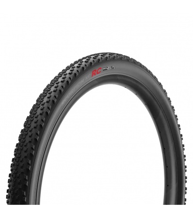 PIRELLI Scorpion™ Race XC RC LITE 29×2.4 (60-622) TLR – Silver