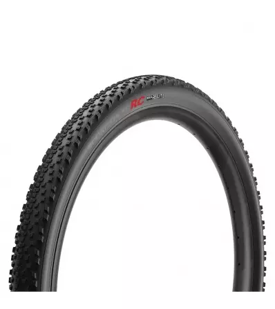 PIRELLI Scorpion™ Race XC RC LITE 29×2.4 (60-622) TLR – Silver