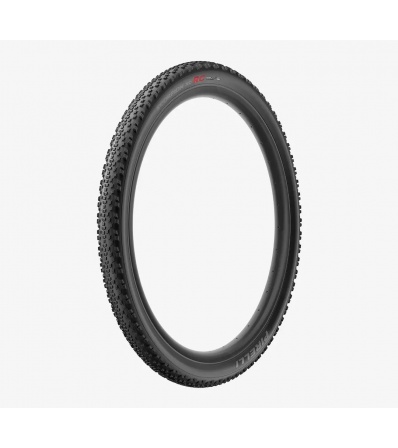 Pirelli Scorpion Sport XC RC PROWALL 29X2.2 TPI60