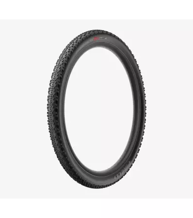 Pirelli Scorpion Sport XC RC PROWALL 29X2.2 TPI60