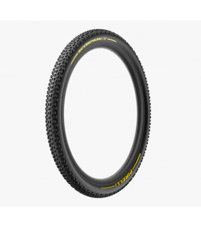 Pirelli Scorpion XC M Colour Edition 29 x 2.2 ProWall 120 TPI SmartGrip