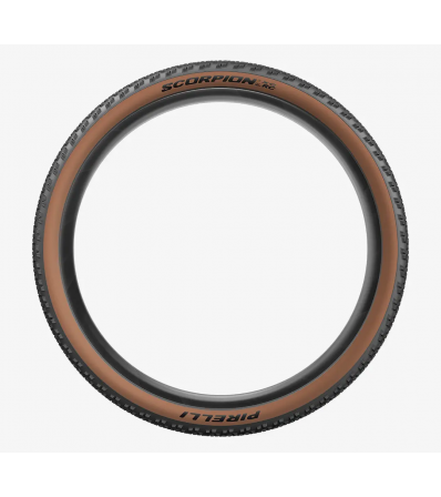 Pirelli Scorpion XC RC 29X2.4 Prowall 120 TPI CLASSIC TRL