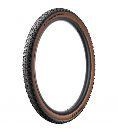 Гума Pirelli Scorpion XC RC 29X2.4 Prowall 120 TPI CLASSIC TRL