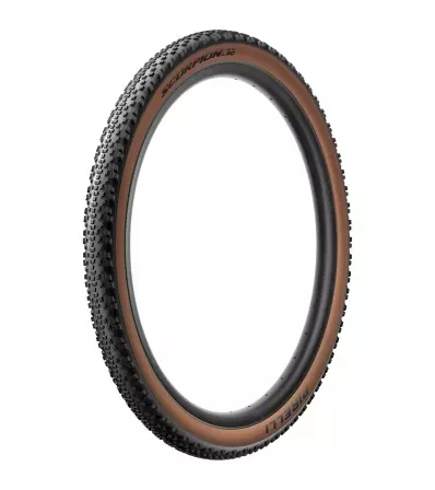 Pirelli Scorpion XC RC 29X2.4 Prowall 120 TPI CLASSIC TRL