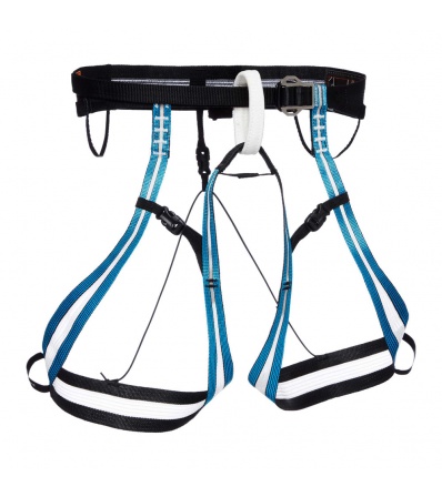 Harness Black Diamond Couloir Winter 2025