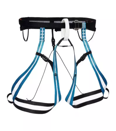 Harness Black Diamond Couloir Winter 2025