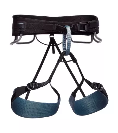 Harness Black Diamond Technician M's Winter 2025