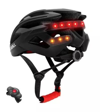 Helmet Livall BH60SE Neo Summer 2024