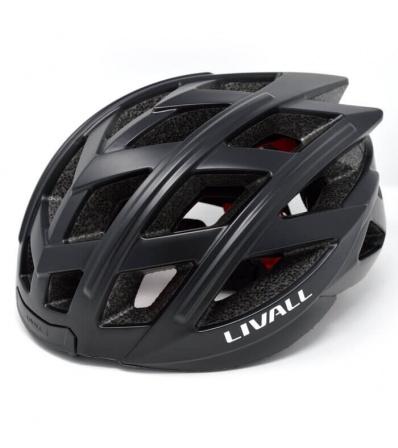 Helmet Livall BH60SE Neo Summer 2024