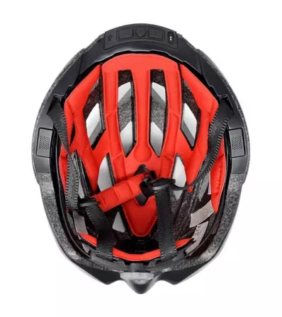 Helmet Livall BH60SE Neo Summer 2024