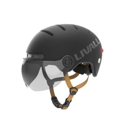 Helmet Livall L23 Summer 2024