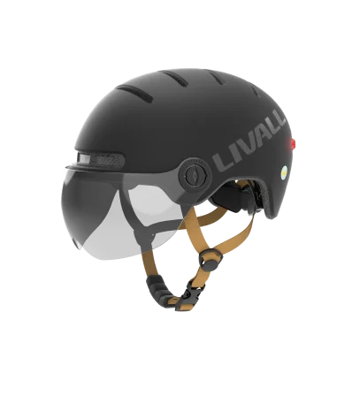 Helmet Livall L23 Summer 2024