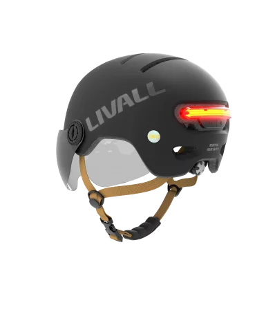 Helmet Livall L23 Summer 2024