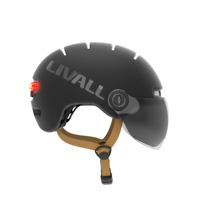 Helmet Livall L23 Summer 2024