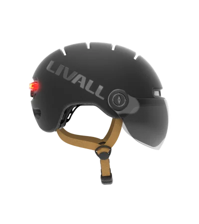 Helmet Livall L23 Summer 2024