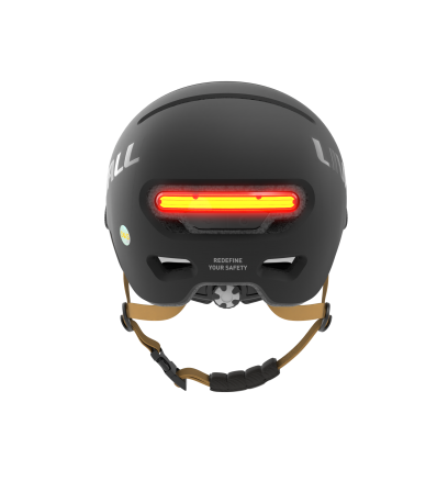 Helmet Livall L23 Summer 2024