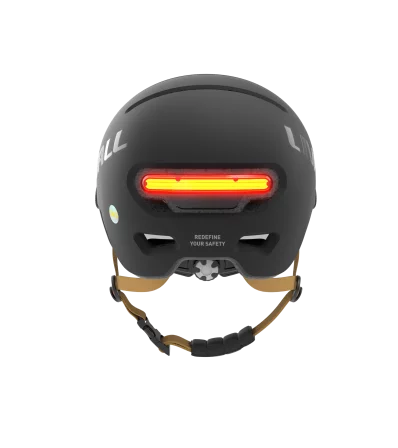 Helmet Livall L23 Summer 2024