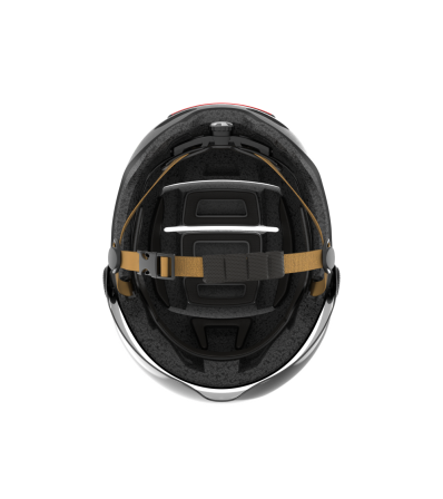 Helmet Livall L23 Summer 2024