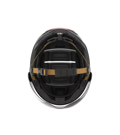 Helmet Livall L23 Summer 2024