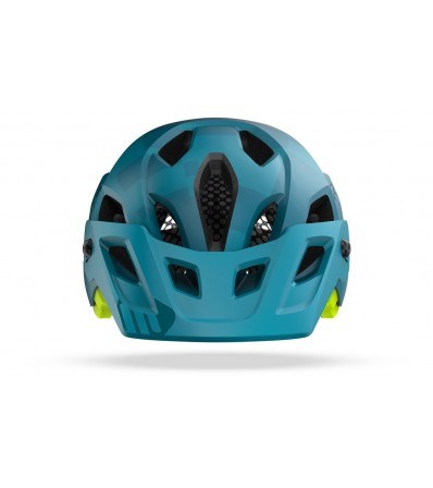 Rudy Helmet Protera +