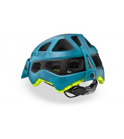 Rudy Helmet Protera +