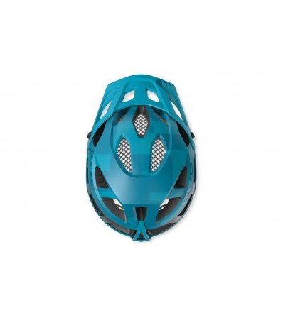 Rudy Helmet Protera +