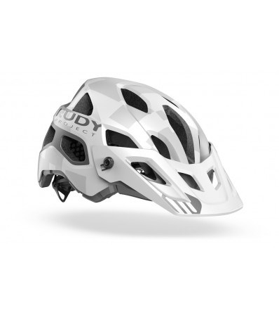 Rudy Helmet Protera +