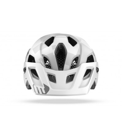 Rudy Helmet Protera +