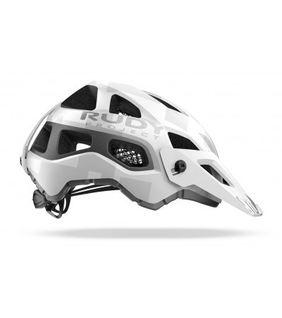 Rudy Helmet Protera +