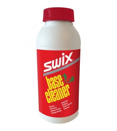 Swix Препарат за почистване I64N Liquid Base Cleaner 500mL