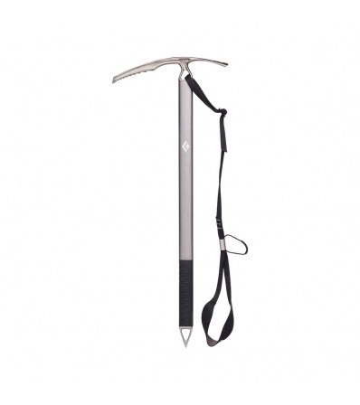 Ice Axe Black Diamond Raven Winter 2025