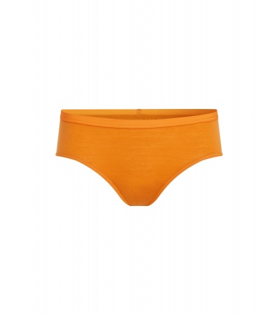 Icebreaker Merino 150 Siren Hipkini Winter 2025