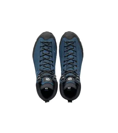 Chaussures de trail Scarpa Mojito Hike GTX M s Winter 2024