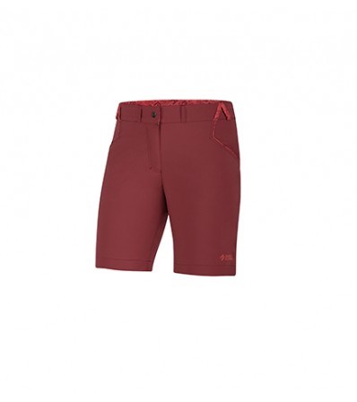 Pantalon Direct Alpine Iris Short Lady W's Summer 2022