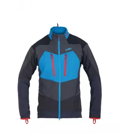 Jacket Direct Alpine Mistral M's Winter 2025