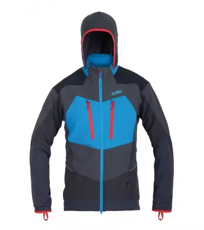 Jacket Direct Alpine Mistral M's Winter 2025