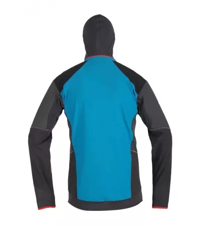 Jacket Direct Alpine Mistral M's Winter 2025