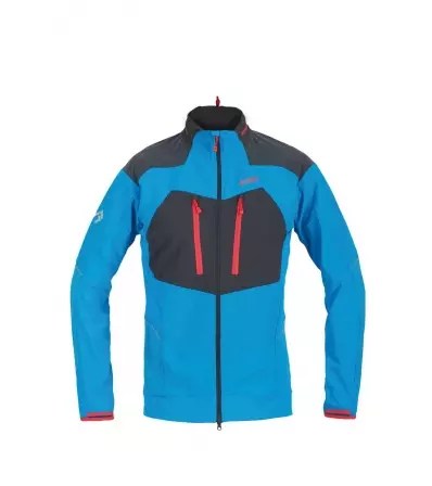 Jacket Direct Alpine Mistral M's Winter 2025