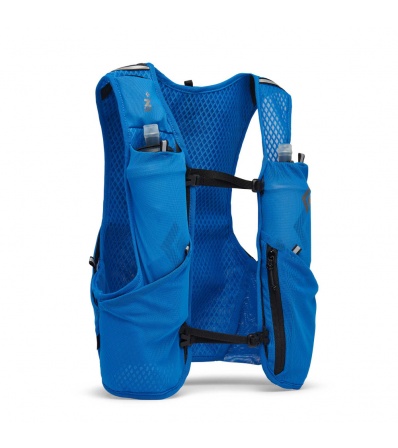 Жилетка Black Diamond M's Distance 4L Hydration Vest Summer 2024