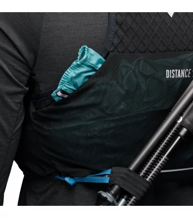 Black Diamond Distance 2L Hydration Vest