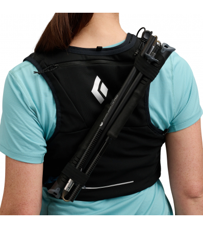 Black Diamond Distance 6L Hydration Vest