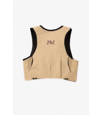 NNormal Modular Trail Vest M's