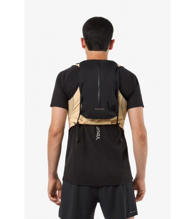 NNormal Modular Trail Vest M's
