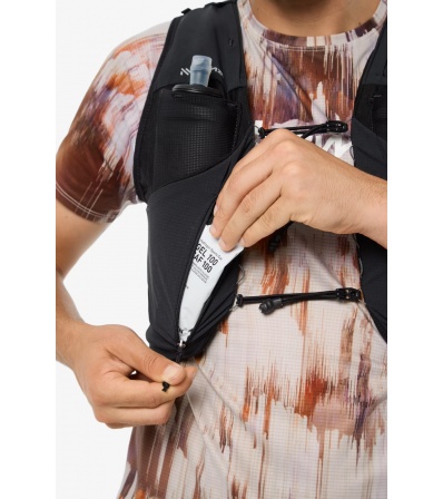 NNormal Modular Trail Vest M's