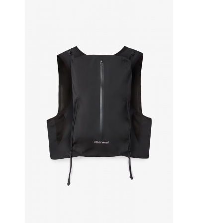 NNormal Modular Trail Vest M's