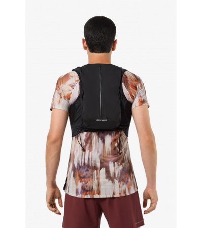 NNormal Modular Trail Vest M's
