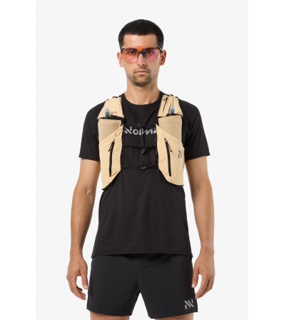 NNormal Modular Trail Vest M's
